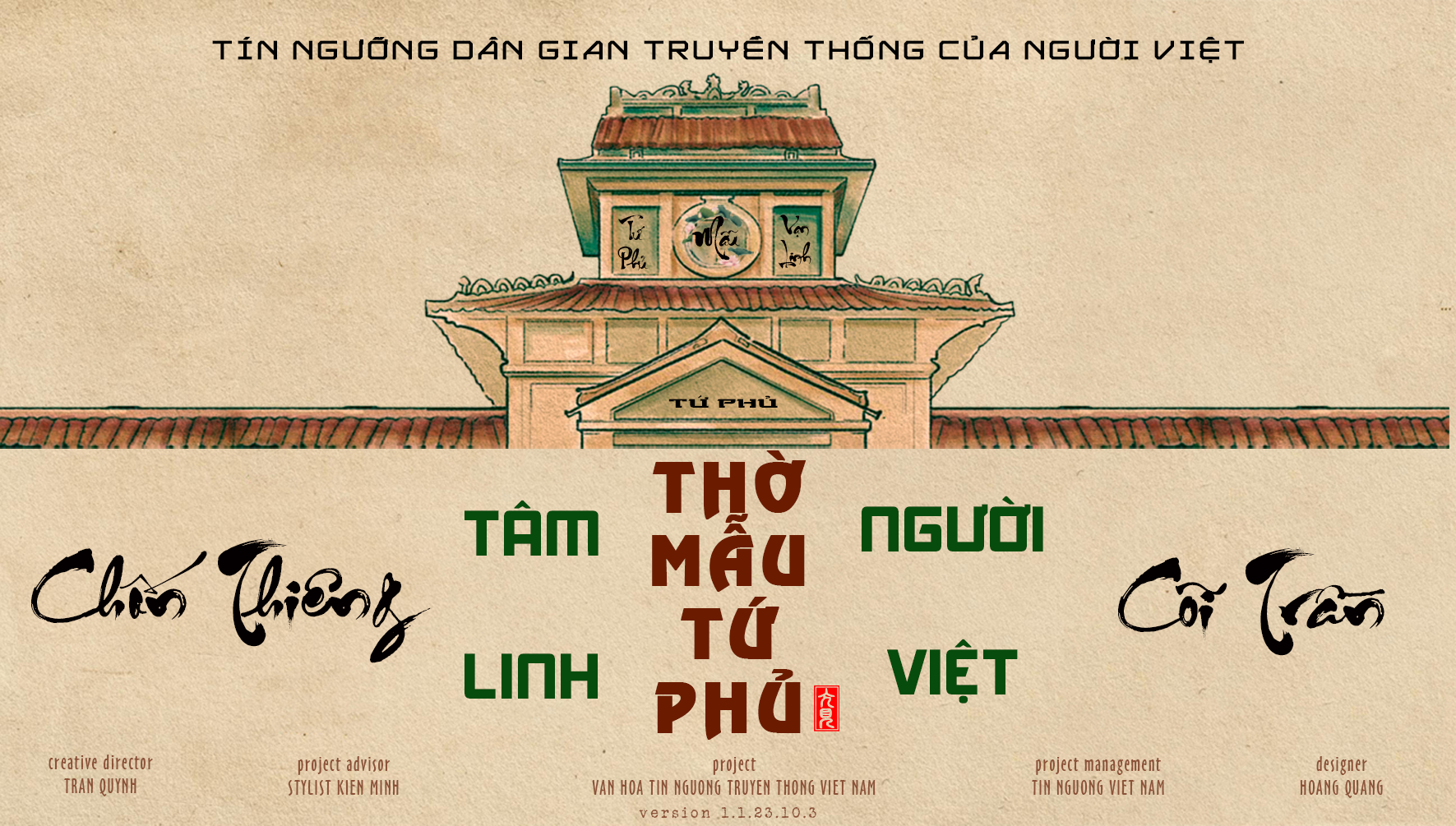 1-banner-tho-mau-tu-phu-0310-2023