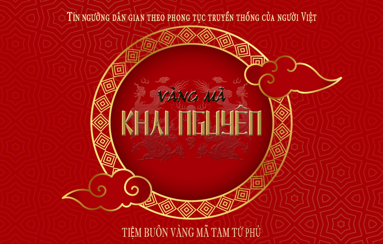 210920-banner-khainguyen