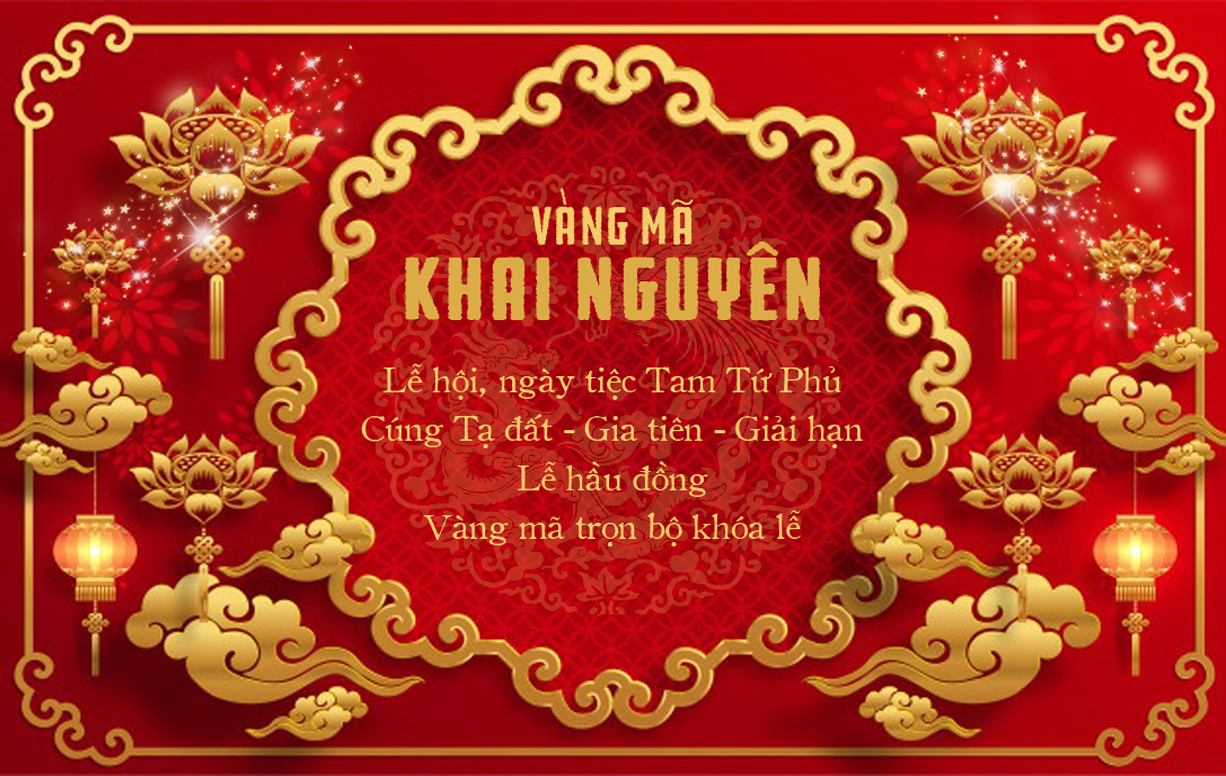 banner-khai-nguyen-2a